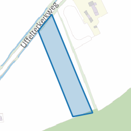 Perceel HVT03-I-1680