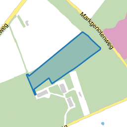 Perceel HVT03-I-1686