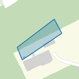 Perceel HVT03-I-1687