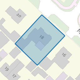 Perceel HVT03-I-1763