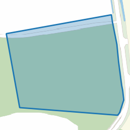 Perceel HVT03-I-1801