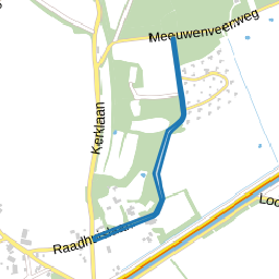 Perceel HVT03-I-1836