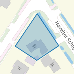 Perceel HVT03-I-1849