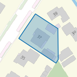 Perceel HVT03-I-1852