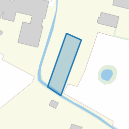 Perceel HVT03-I-1861