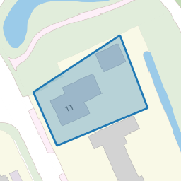 Perceel HVT03-I-1957