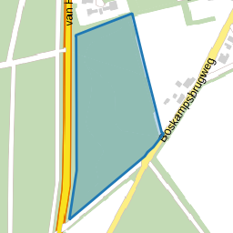 Perceel HVT03-I-2037