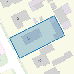 Perceel HVT03-I-2044