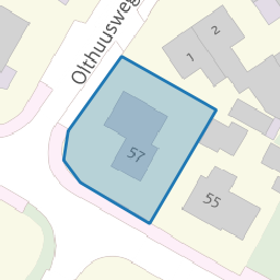 Perceel HVT03-I-2069