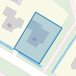 Perceel HVT03-I-2087