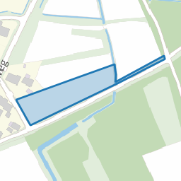 Perceel HVT03-I-2120