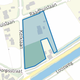 Perceel HVT03-I-2148