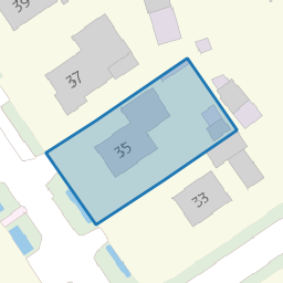 Perceel HVT03-I-2173