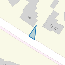 Perceel HVT03-I-2188