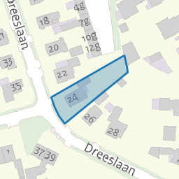 Perceel HVT03-I-2210