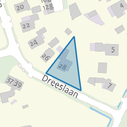 Perceel HVT03-I-2212