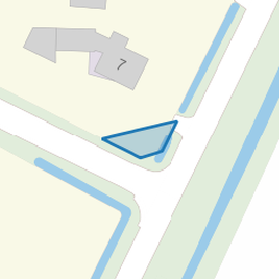 Perceel HVT03-I-2219