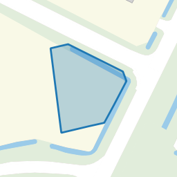 Perceel HVT03-I-2221