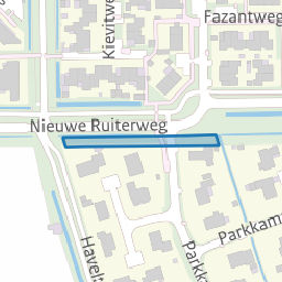 Perceel HVT03-I-2242