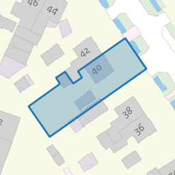 Perceel HVT03-I-2280