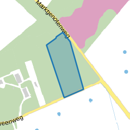 Perceel HVT03-I-2290