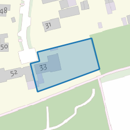 Perceel HVT03-I-2332