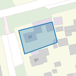 Perceel HVT03-I-2346