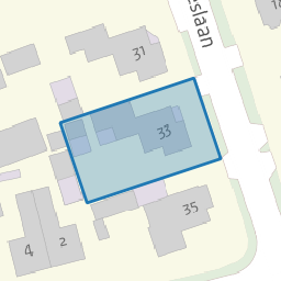 Perceel HVT03-I-2359