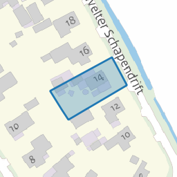 Perceel HVT03-I-2377