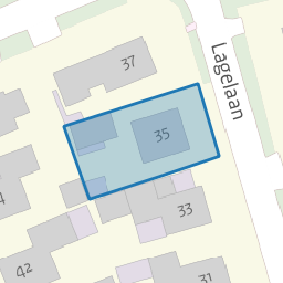 Perceel HVT03-I-2429