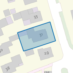 Perceel HVT03-I-2431