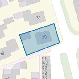 Perceel HVT03-I-2432