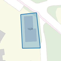 Perceel HVT03-I-2471