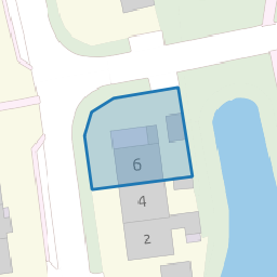 Perceel HVT03-I-2479