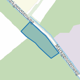 Perceel HVT03-I-2484