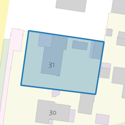 Perceel HVT03-I-2515