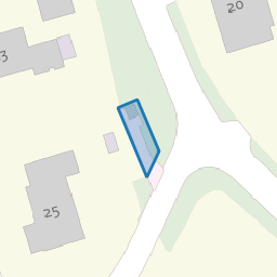 Perceel HVT03-I-2523