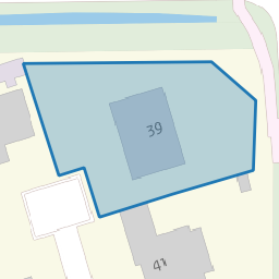 Perceel HVT03-I-2549