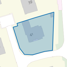 Perceel HVT03-I-2550