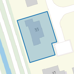 Perceel HVT03-I-2552