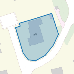 Perceel HVT03-I-2558