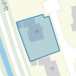 Perceel HVT03-I-2559