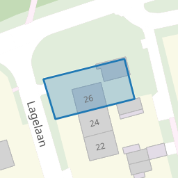 Perceel HVT03-I-2577