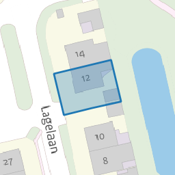 Perceel HVT03-I-2584