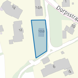 Perceel HVT03-I-2618