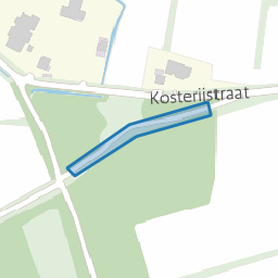 Perceel HVT03-I-2622