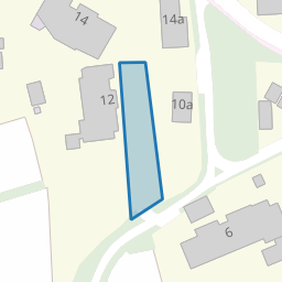 Perceel HVT03-I-2627