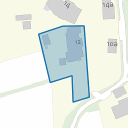 Perceel HVT03-I-2628