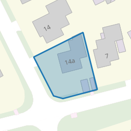 Perceel HVT03-I-2630