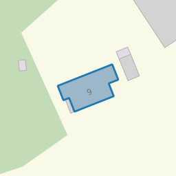 Perceel HVT03-I-2670